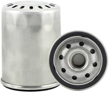 Load image into Gallery viewer, Baldwin BT9388 Power Steering Spin-on