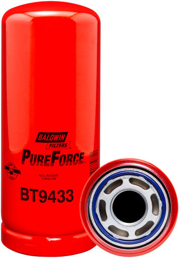 Baldwin BT9433 Hydraulic Spin-on