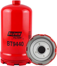 Load image into Gallery viewer, Baldwin BT9440 Hydraulic Spin-on