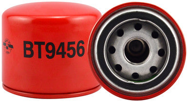 Baldwin BT9456 Transmission Spin-on