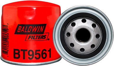 Baldwin BT9561 Hydraulic Spin-on