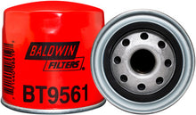 Load image into Gallery viewer, Baldwin BT9561 Hydraulic Spin-on