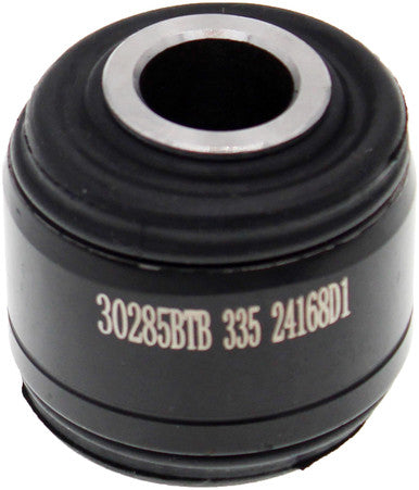 Dorman - OE Solutions 540-797 Suspension Track Bar Bushing