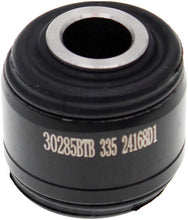 Load image into Gallery viewer, Dorman - OE Solutions 540-797 Suspension Track Bar Bushing