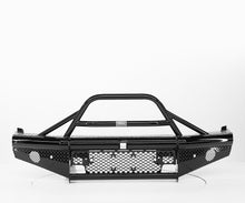 Load image into Gallery viewer, Ranch Hand BTC151BLR Legend BullNose Series Front Bumper - Truck Part Superstore