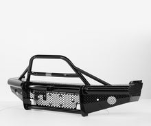 Load image into Gallery viewer, Ranch Hand BTC151BLR Legend BullNose Series Front Bumper - Truck Part Superstore