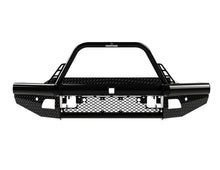 Load image into Gallery viewer, Ranch Hand BTC201BLR Legend BullNose Series Front Bumper - Truck Part Superstore
