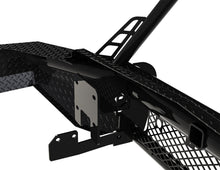 Load image into Gallery viewer, Ranch Hand BTC201BLR Legend BullNose Series Front Bumper - Truck Part Superstore
