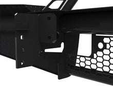 Load image into Gallery viewer, Ranch Hand BTD191BLR Legend BullNose Series Front Bumper - Truck Part Superstore