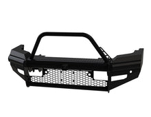 Load image into Gallery viewer, Ranch Hand BTD191BLR Legend BullNose Series Front Bumper - Truck Part Superstore