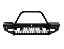 Load image into Gallery viewer, Ranch Hand BTD191BLR Legend BullNose Series Front Bumper - Truck Part Superstore