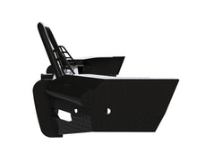 Load image into Gallery viewer, Ranch Hand BTD191BLR Legend BullNose Series Front Bumper - Truck Part Superstore