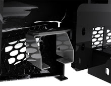 Load image into Gallery viewer, Ranch Hand BTF201BLR Legend BullNose Series Front Bumper for Select Ford F-250 Super Duty, Ford F-350 Super Duty, Ford F-450 Super Duty, Ford F-550 Super Duty, Ford F-600 Super Duty