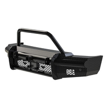Load image into Gallery viewer, Ranch Hand BTF231BLR Legend BullNose Series Front Bumper for Select Ford F-250 Super Duty, Ford F-350 Super Duty, Ford F-450 Super Duty, Ford F-550 Super Duty
