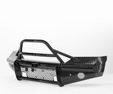 Load image into Gallery viewer, Ranch Hand BTG151BLR Legend BullNose Series Front Bumper - Truck Part Superstore