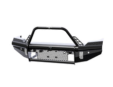 Load image into Gallery viewer, Ranch Hand BTG201BLR Legend BullNose Series Front Bumper - Truck Part Superstore