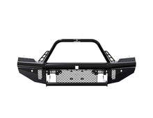 Load image into Gallery viewer, Ranch Hand BTG201BLR Legend BullNose Series Front Bumper - Truck Part Superstore