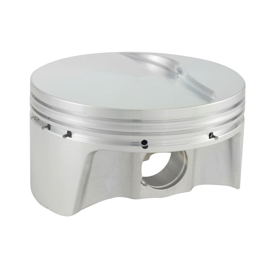 BULLET PISTONS BLS1112-007-8 GM LS F/T Piston Set w/Rings 3.905 Bore
