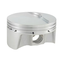 Load image into Gallery viewer, BULLET PISTONS BLS1112-007-8 GM LS F/T Piston Set w/Rings 3.905 Bore