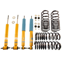 Load image into Gallery viewer, Bilstein BTS-7501 B12 (Pro-Kit) - Suspension Kit