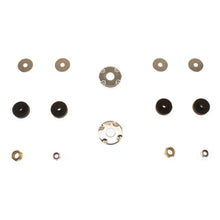 Load image into Gallery viewer, Bilstein BTS-7501 B12 (Pro-Kit) - Suspension Kit