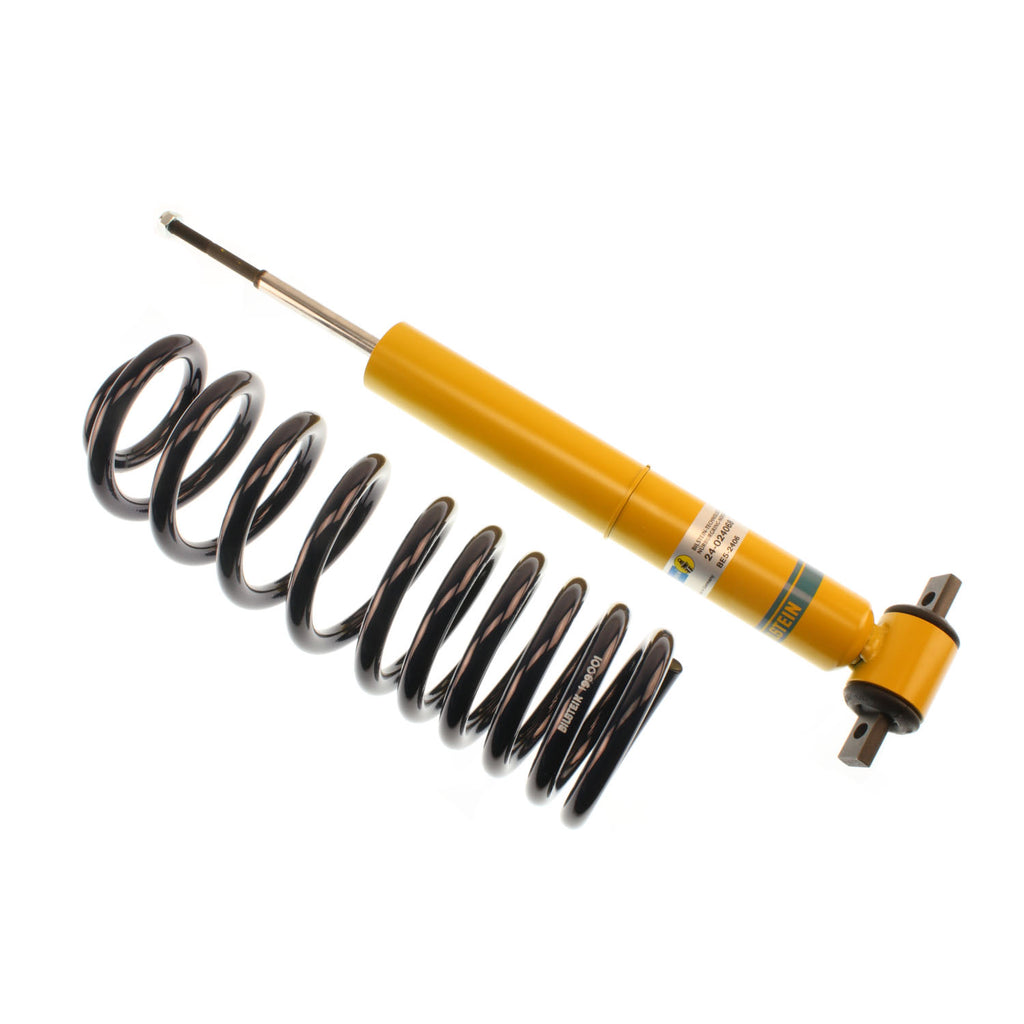 Bilstein BTS-7501 B12 (Pro-Kit) - Suspension Kit