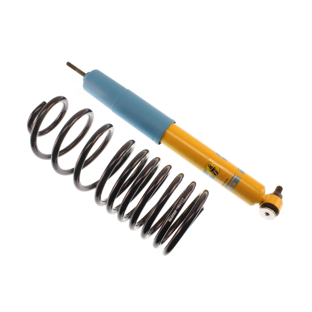 Bilstein BTS-7501 B12 (Pro-Kit) - Suspension Kit