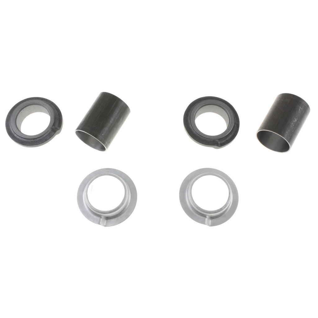 Bilstein BTS-7502 B12 (Pro-Kit) - Suspension Kit
