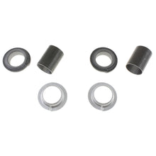 Load image into Gallery viewer, Bilstein BTS-7502 B12 (Pro-Kit) - Suspension Kit