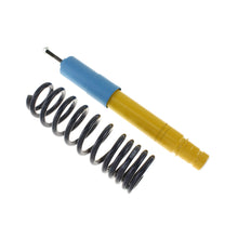 Load image into Gallery viewer, Bilstein BTS-7502 B12 (Pro-Kit) - Suspension Kit