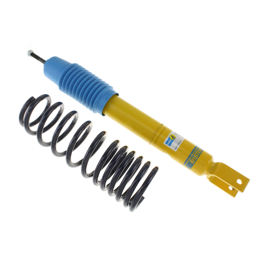Bilstein BTS-7502 B12 (Pro-Kit) - Suspension Kit