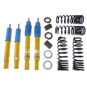 Bilstein BTS-7502 B12 (Pro-Kit) - Suspension Kit