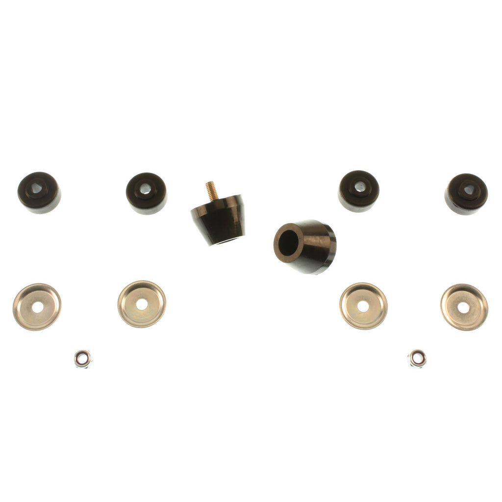 Bilstein BTS-7503 B12 (Pro-Kit) - Suspension Kit
