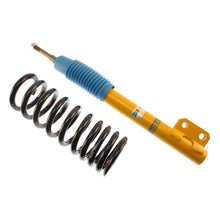 Load image into Gallery viewer, Bilstein BTS-7503 B12 (Pro-Kit) - Suspension Kit