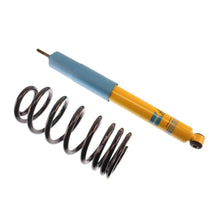 Load image into Gallery viewer, Bilstein BTS-7503 B12 (Pro-Kit) - Suspension Kit