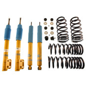 Bilstein BTS-7503 B12 (Pro-Kit) - Suspension Kit