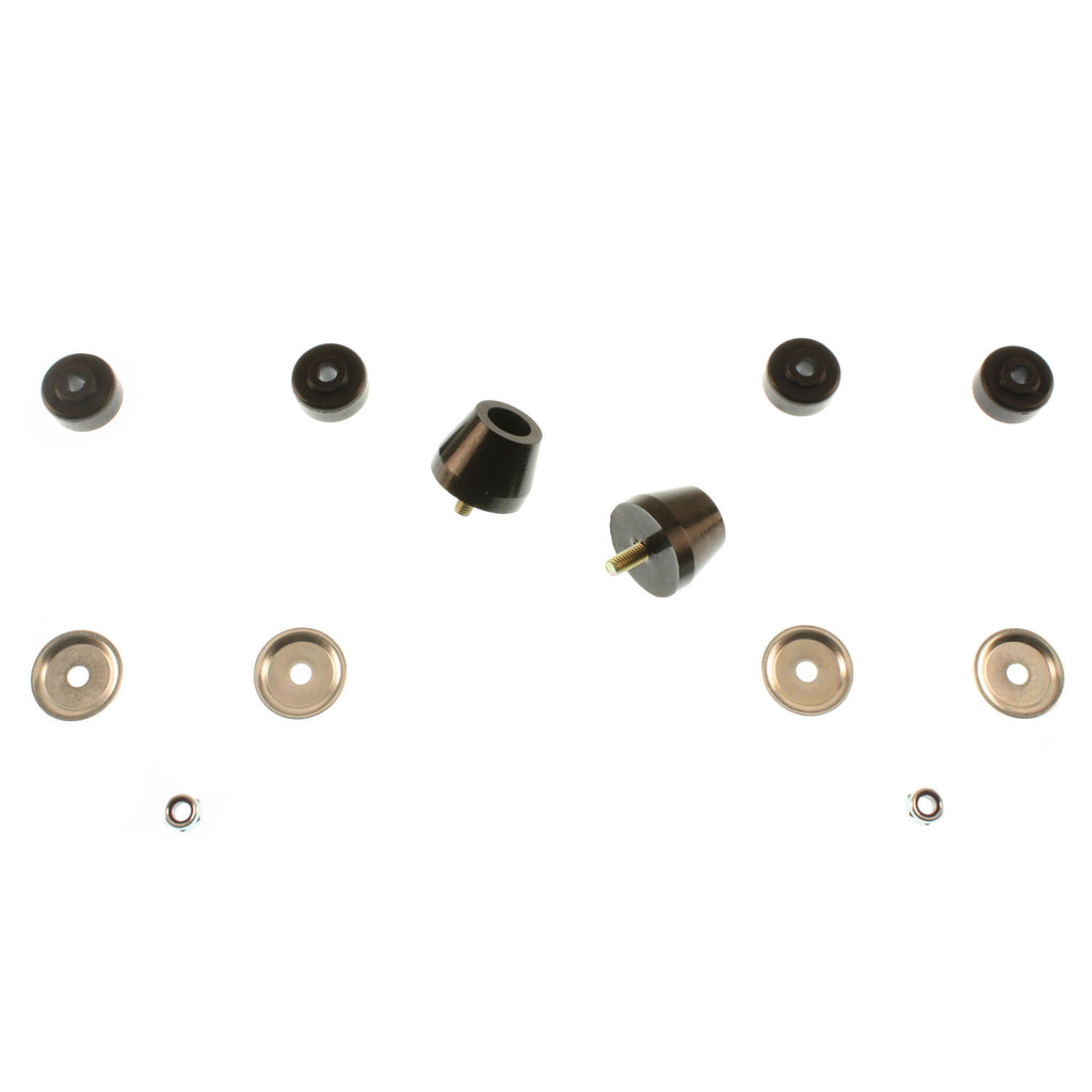 Bilstein BTS-7504 B12 (Pro-Kit) - Suspension Kit