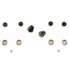Load image into Gallery viewer, Bilstein BTS-7504 B12 (Pro-Kit) - Suspension Kit