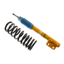 Load image into Gallery viewer, Bilstein BTS-7504 B12 (Pro-Kit) - Suspension Kit