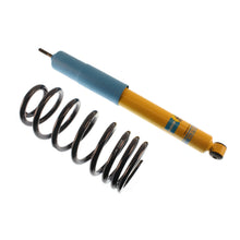 Load image into Gallery viewer, Bilstein BTS-7504 B12 (Pro-Kit) - Suspension Kit