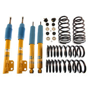 Load image into Gallery viewer, Bilstein BTS-7504 B12 (Pro-Kit) - Suspension Kit