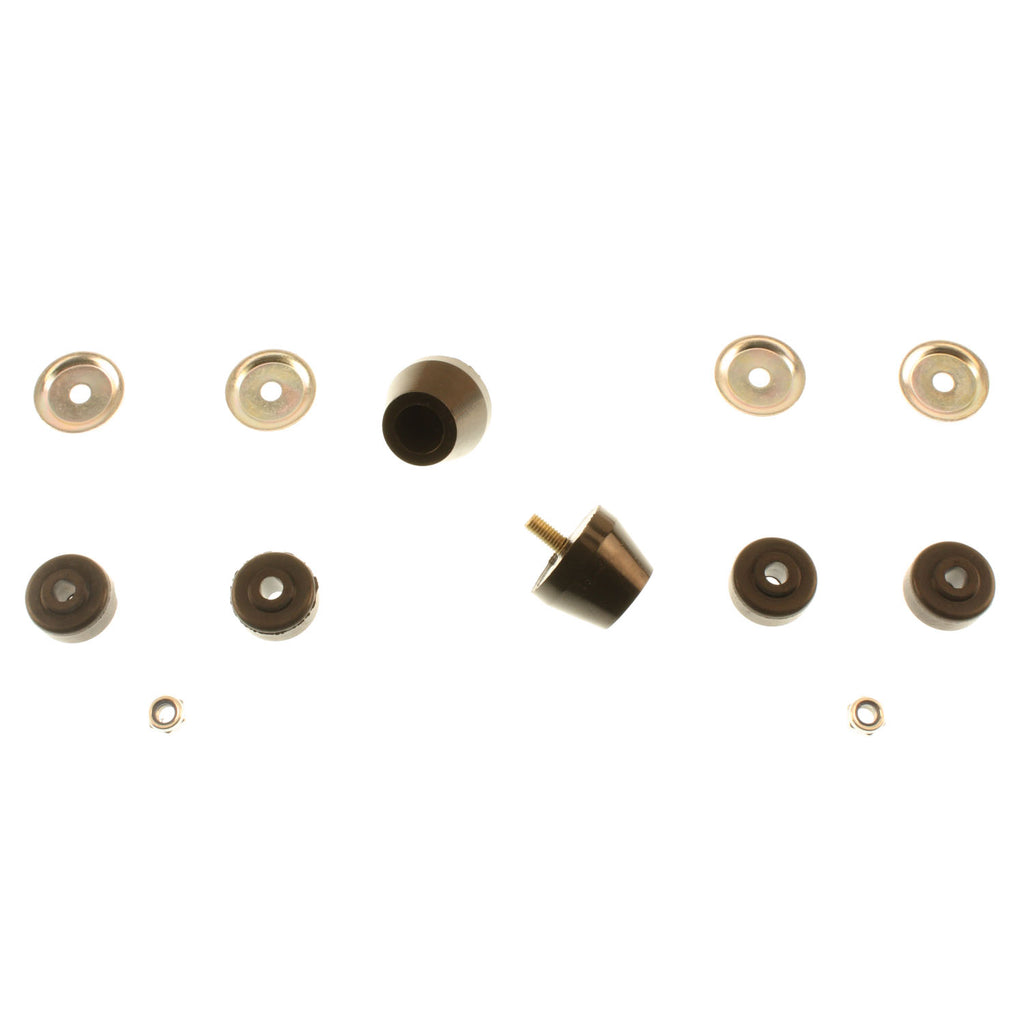 Bilstein BTS-7506 B12 (Pro-Kit) - Suspension Kit