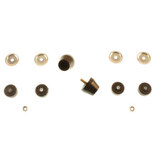 Load image into Gallery viewer, Bilstein BTS-7506 B12 (Pro-Kit) - Suspension Kit