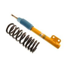 Load image into Gallery viewer, Bilstein BTS-7506 B12 (Pro-Kit) - Suspension Kit