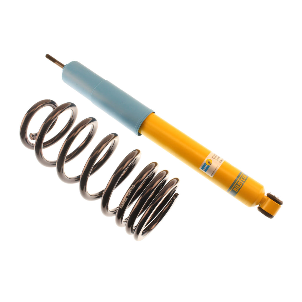 Bilstein BTS-7506 B12 (Pro-Kit) - Suspension Kit