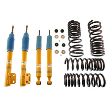Load image into Gallery viewer, Bilstein BTS-7507 B12 (Pro-Kit) - Suspension Kit