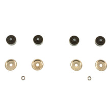 Load image into Gallery viewer, Bilstein BTS-7507 B12 (Pro-Kit) - Suspension Kit