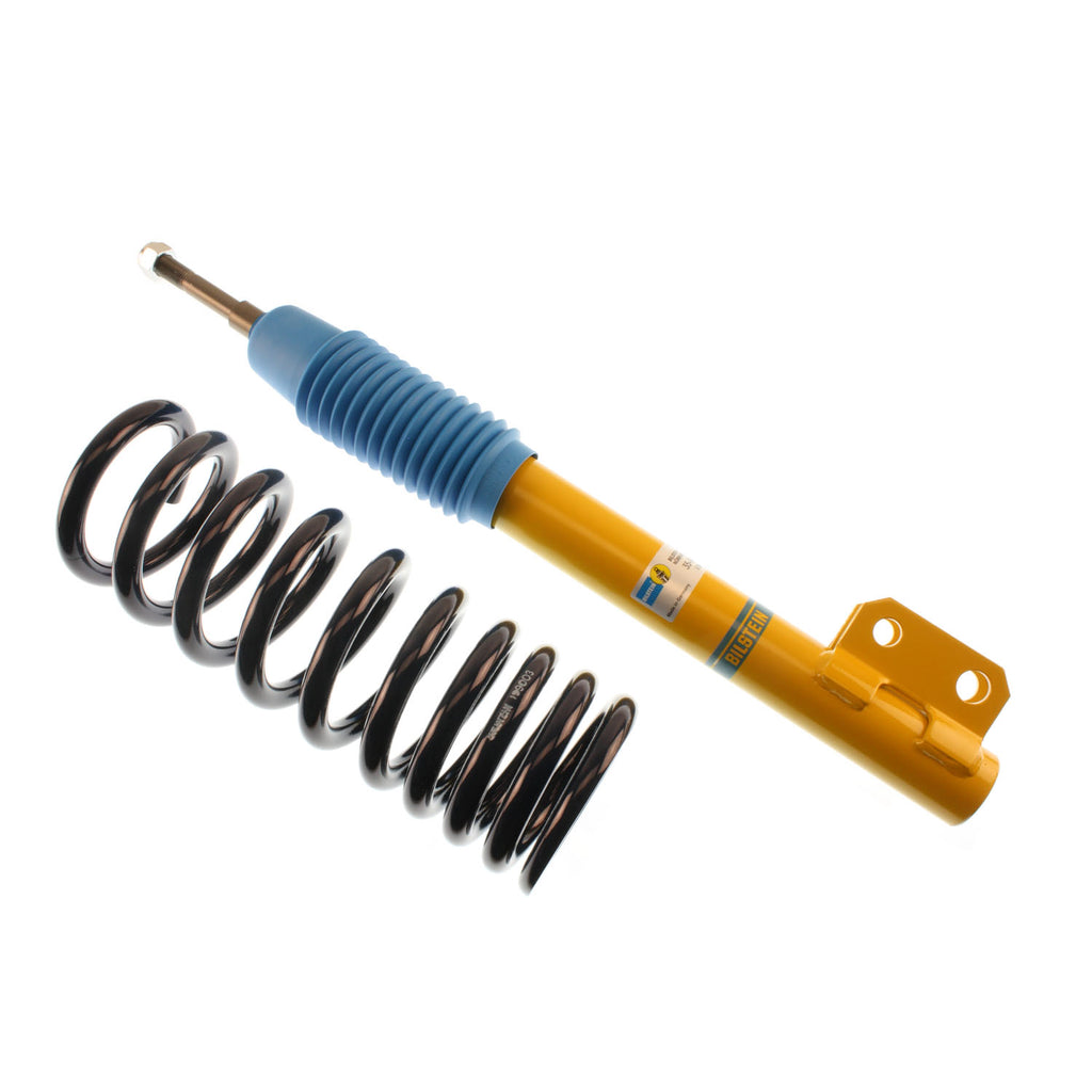 Bilstein BTS-7507 B12 (Pro-Kit) - Suspension Kit