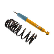 Load image into Gallery viewer, Bilstein BTS-7507 B12 (Pro-Kit) - Suspension Kit