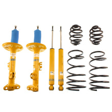 Load image into Gallery viewer, Bilstein BTS-7508 B12 (Pro-Kit) - Suspension Kit